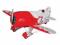 RC Samolot E-Flight UMX Gee Bee R2 BNF