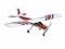 RC Samolot Alpha 450 ARF