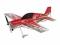 RC Samolot Micro Extra 300 3D ARF