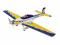 RC Samolot LR-1A Pogo 15e ARF