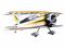 RC Samolot Pitts Model 12 15e ARF