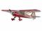 RC Samolot Taylorcraft 450 ARF