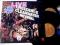 Creedence Clearwater Revival - Live in Europe  2