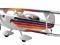 RC Samolot Christen Eagle II 90 ARF