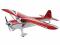 RC Samolot Taylorcraft 20cc ARF