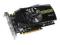 GeForce GTS 450 DirectCU 1GB DDR5 gwar.24m , F.VAT