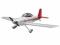 RC Samolot RV-8 Sport 50 ARF