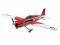 RC Samolot Sundowner 36 ARF