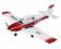 RC Samolot Beagle B121 .46 ARF Airline