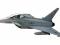 RC Samolot Freewing Eurofighter EDF VT ARTF