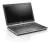 DELL LITITUDE E6520 4GB RAM 128 GB SSD WIN 7 PROF.