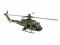 RC Blade SR Huey RTF Mode2