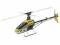 RC Blade 400 3D RTF Electric Mini Helicopter