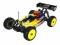 Losi 8ight 2.0 EU 1:8 4WD Buggy Kit