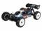 Losi 810 1/8 Offroad Buggy RTR