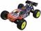 Losi 8ight T 2.0 1:8 4WD Truggy Race Roller ARR