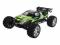 TEN-T Truggy 1:10 RTR