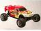 CEN NX - Premier 4 ST 1:10 4WD 2S RTR