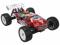 Losi 8ight T 2.0 1:8 4WD RTR