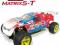 CEN - Matrix 5 Truggy 1:5 4WD Plug & Drive