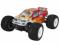 Losi LST2 Monster Truck 4WD RTR + DX3.0