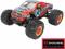 Losi Raminator Monster Truck 1:8 RTR