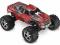 Traxxas Nitro T-Maxx 1:10 2.4G RTR