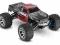 Traxxas Nitro Revo 1:10 2.4G RTR