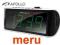 RADIO + BUDZIK APOLLO 52B Duży Zegar LCD SLEEP