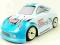 RC CEN ME16 - TC Touring 4WD 1:16 RTR