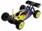 1/8 8IGHT-E 2.0 4WD Buggy Race Roller bez