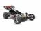 RC Traxxas Bandit VXL 1:10 Brushless 2.4G RTR