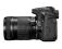 Canon Eos 60D nowy gwarancja + 18-135 mm IS 18mpx