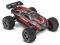 RC Traxxas E-Revo 1:16 RTR