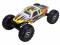 RC Losi Rock Crawler 1:10 Race Roller