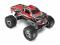 RC Traxxas Stampede 1:10 RTR