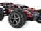 RC Traxxas E-Revo 1:10 2.4G RTR