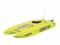 RC Miss Geico 29 Brushless Catamaran RTR