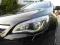 OPEL ASTRA 2010r 1,6T 180KM COSMO JAK NOWA ŚLICZNA