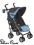 Silver Cross POP ANGIE. WÓZEK SPACERÓWKA PARASOLKA