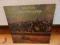 Neil Young  - Time Fades Away