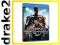 GIGANCI ZE STALI (Real Steel) [BLU-RAY] NOWOŚĆ