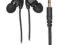 Audio-Technica CK9 black