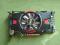 Asus GeForce GTS450 1GB DDR5 128BIT PCI-E ENGTS450