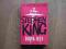 STEPHEN KING - DUMA KEY - ANGIELSKI