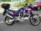 Honda Africa Twin XRV 750 RD04 1992r