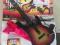 gra Guitar Hero World Tour PS3 + Gitara BCM KRK