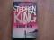 STEPHEN KING - DUMA KEY - ANGIELSKI - TWARDA