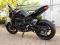 Yamaha Fazer FZ8 Naked LeoVince ! POLECAM !