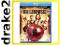 BIG LEBOWSKI (Joel i Ethan Coen) [BLU-RAY]